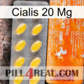 Cialis 20 Mg new05